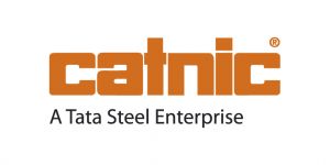 Catnic Logo
