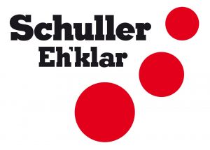 Schuller_eh_Klar_Logo_RGB.jpg