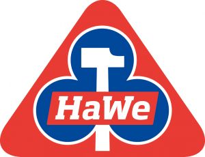 130403_hawe_logo-Reinzeichnung_RotBlau.jpg