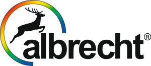Albrecht-Logo