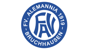 Logo FVA Webseite.jpg