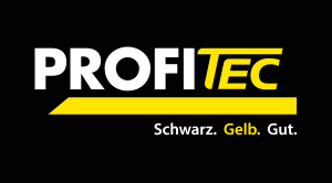Profitec Logo Webseite.jpg