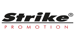 Strike Logo 300x 166.jpg