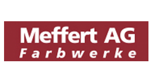 Logo Meffert